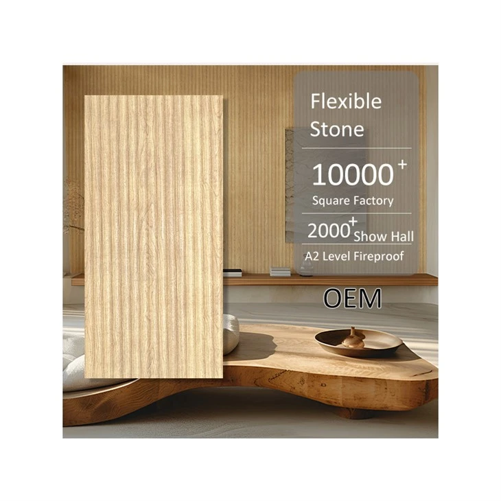 Crude Wood Ripple Board-Light yellow 1 Crude Wood Ripple Board-Light yellow 1